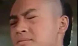 娱乐圈吃瓜的心态,揭秘明星们的“瓜田”秘闻