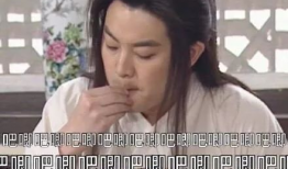 娱乐圈吃瓜小号,幕后真相大曝光