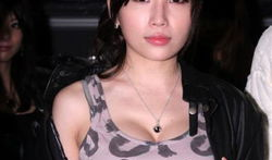 女优视频,女优视频中的情感与技巧解析